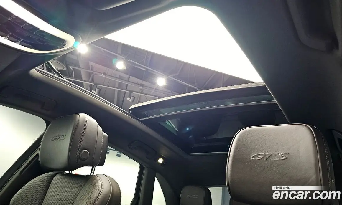 Porsche Macan 2021 2.9 автомат (гидро), фото 25 Porsche Macan 2021 2.9 автомат (гидро), фото 25