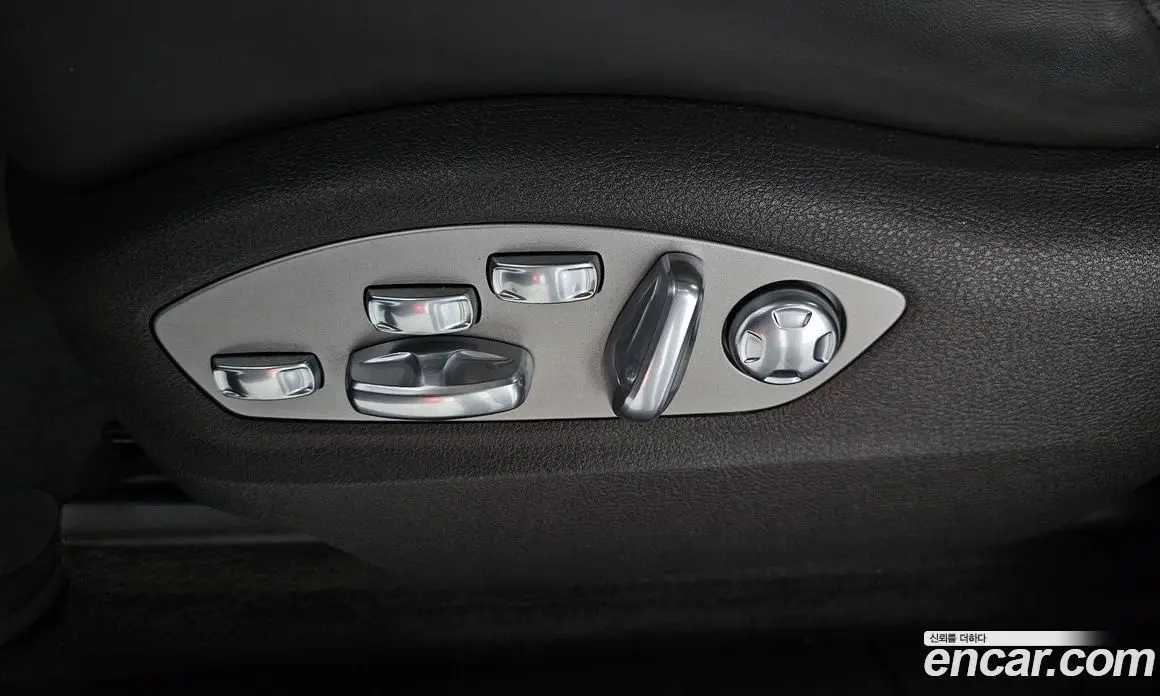 Porsche Macan 2021 2.9 автомат (гидро), фото 31 Porsche Macan 2021 2.9 автомат (гидро), фото 31