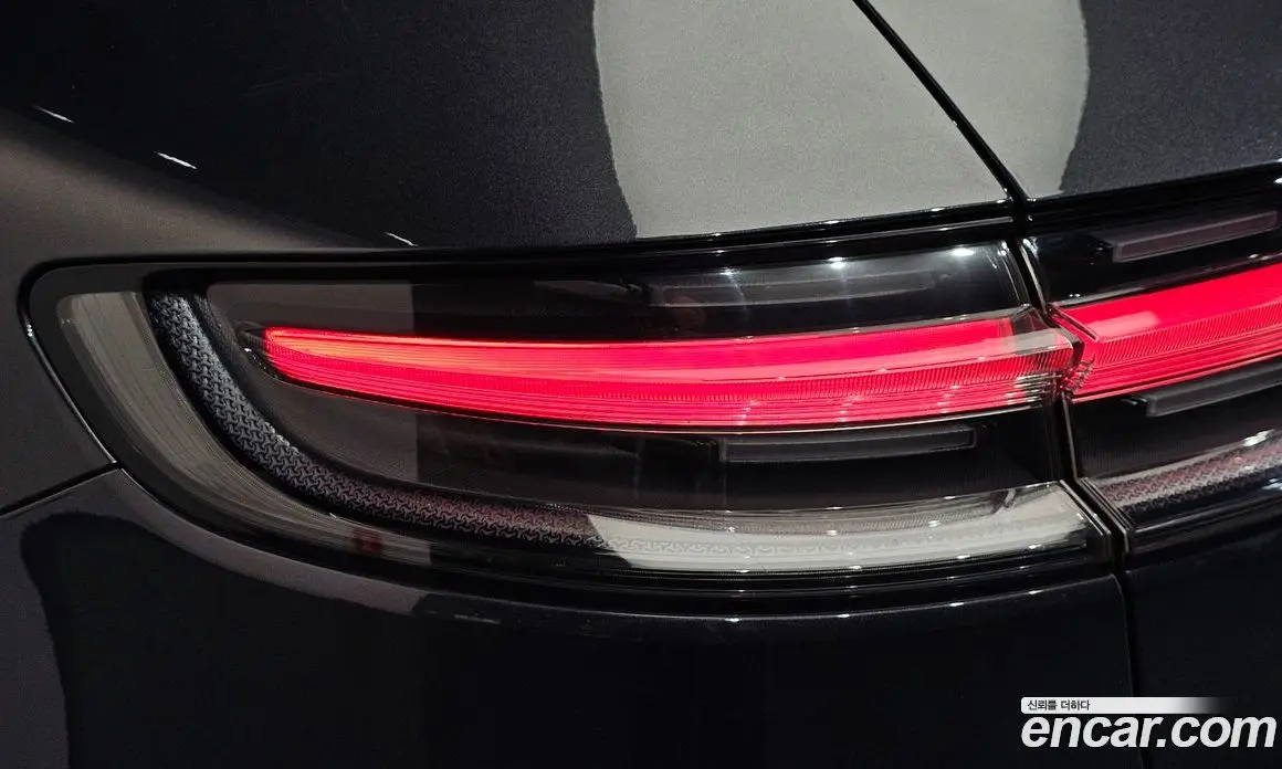 Porsche Macan 2021 2.9 автомат (гидро), фото 9 Porsche Macan 2021 2.9 автомат (гидро), фото 9