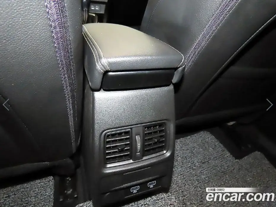 Renault (Samsung) Arkana 2025 1.6 автомат (гидро), фото 16 Renault (Samsung) Arkana 2025 1.6 автомат (гидро), фото 16