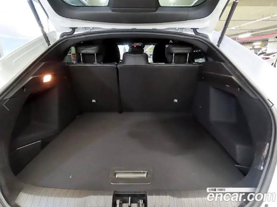 Renault (Samsung) Arkana 2025 1.6 автомат (гидро), фото 17 Renault (Samsung) Arkana 2025 1.6 автомат (гидро), фото 17
