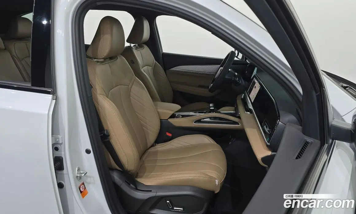 Renault (Samsung) Grand Koleos 2024 1.5 автомат (гидро), фото 16 Renault (Samsung) Grand Koleos 2024 1.5 автомат (гидро), фото 16