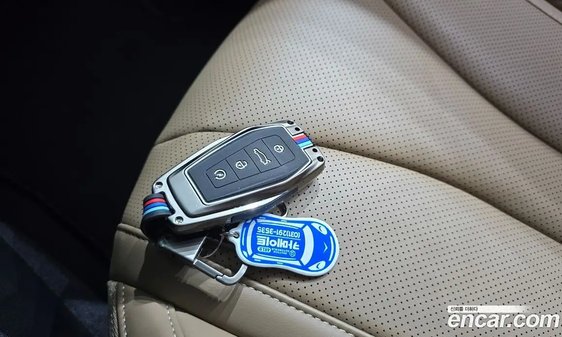 Renault (Samsung) Grand Koleos 2024 1.5 автомат (гидро), фото 21 Renault (Samsung) Grand Koleos 2024 1.5 автомат (гидро), фото 21