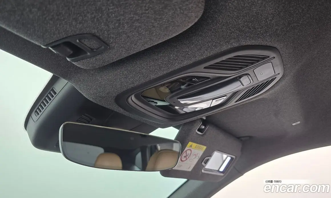 Renault (Samsung) Grand Koleos 2024 1.5 автомат (гидро), фото 24 Renault (Samsung) Grand Koleos 2024 1.5 автомат (гидро), фото 24