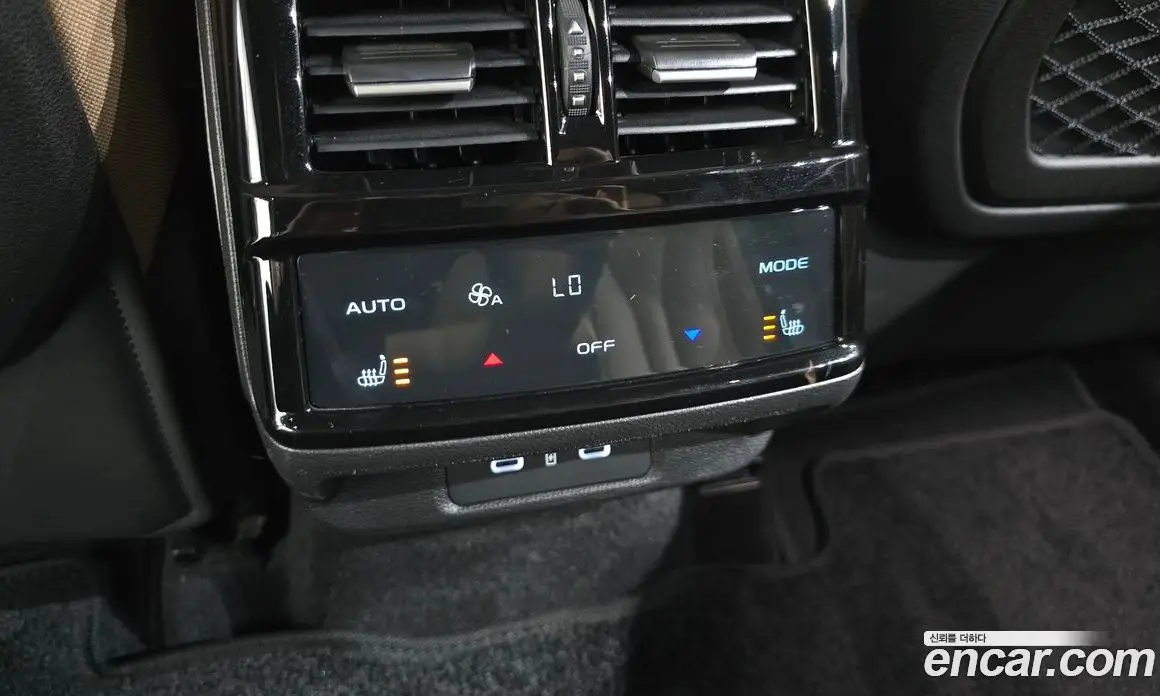 Renault (Samsung) Grand Koleos 2024 1.5 автомат (гидро), фото 27 Renault (Samsung) Grand Koleos 2024 1.5 автомат (гидро), фото 27