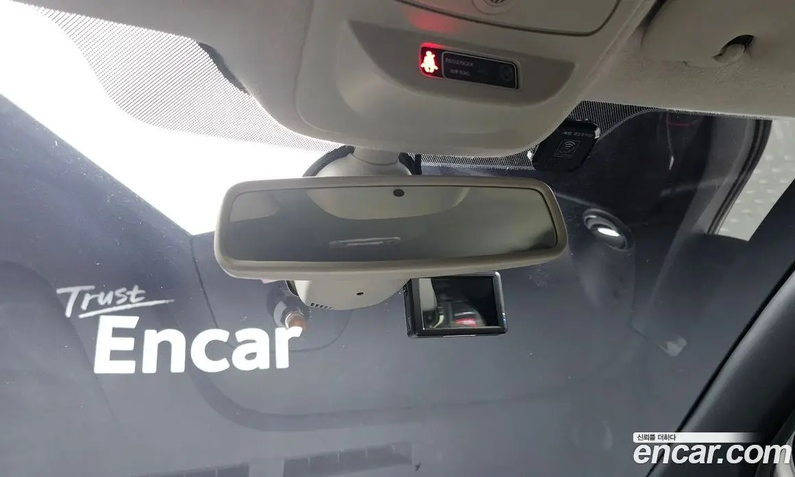 Renault (Samsung) QM3 2016 1.5 автомат (гидро), фото 15 Renault (Samsung) QM3 2016 1.5 автомат (гидро), фото 15