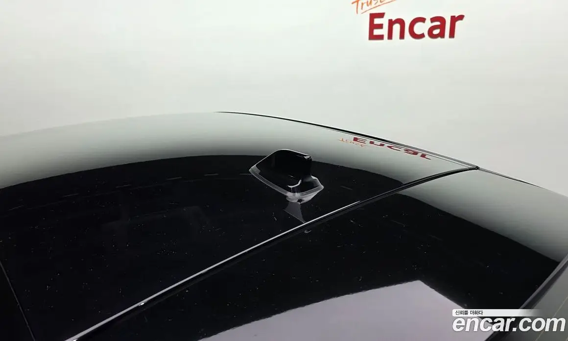 Renault (Samsung) QM3 2019 1.5 автомат (гидро), фото 33