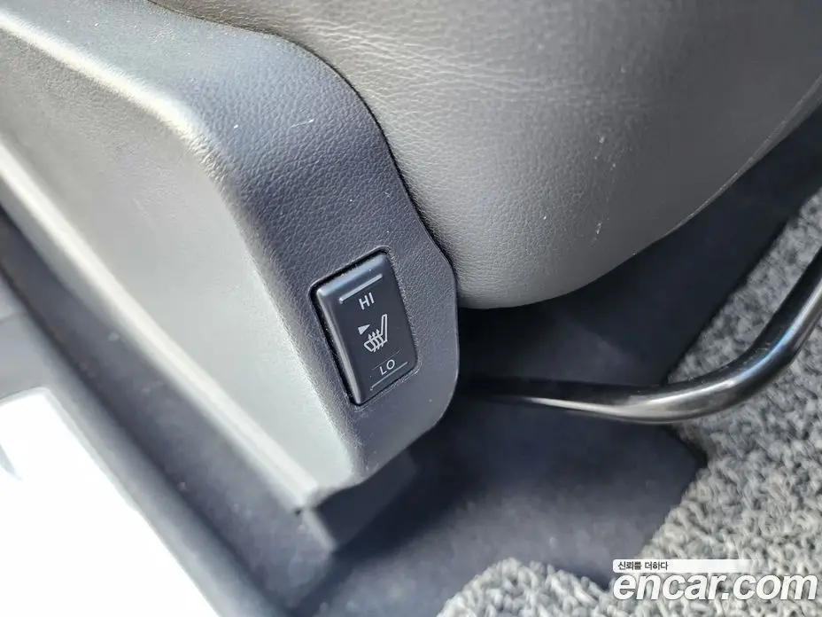 Renault (Samsung) QM5 2012 2.0 автомат (гидро), фото 9 Renault (Samsung) QM5 2012 2.0 автомат (гидро), фото 9