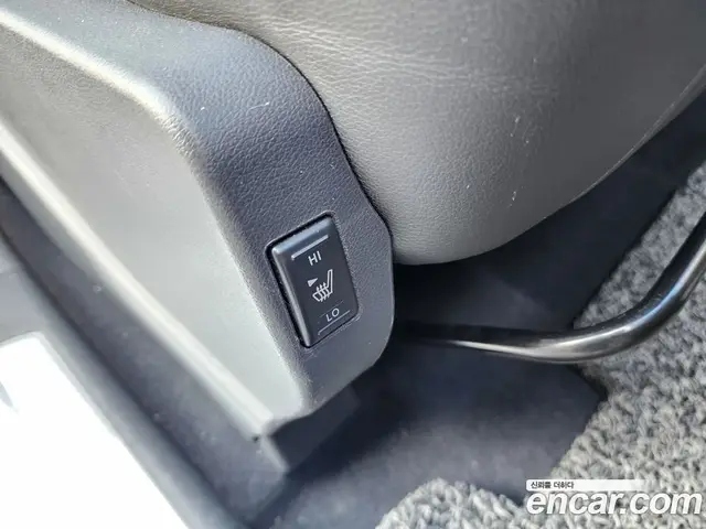 Renault (Samsung) QM5 2012 2.0 автомат (гидро), миниатюра 9 Renault (Samsung) QM5 2012 2.0 автомат (гидро), миниатюра 9