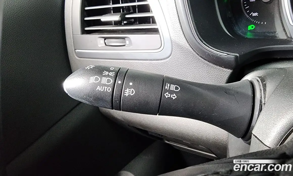 Renault (Samsung) QM6 2017 2.0 автомат (гидро), фото 30 Renault (Samsung) QM6 2017 2.0 автомат (гидро), фото 30