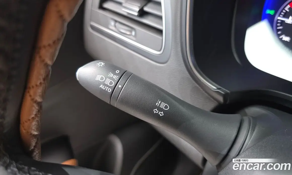 Renault (Samsung) QM6 2021 2.0 автомат (гидро), фото 31 Renault (Samsung) QM6 2021 2.0 автомат (гидро), фото 31