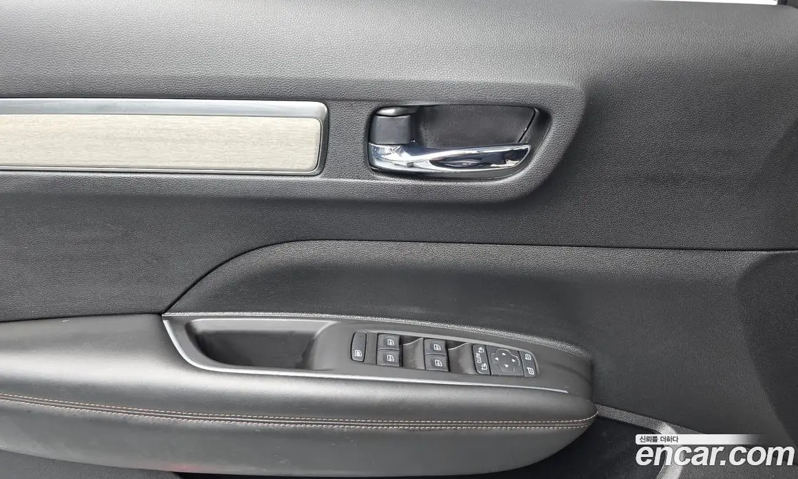 Renault (Samsung) QM6 2021 2.0 автомат (гидро), фото 29 Renault (Samsung) QM6 2021 2.0 автомат (гидро), фото 29