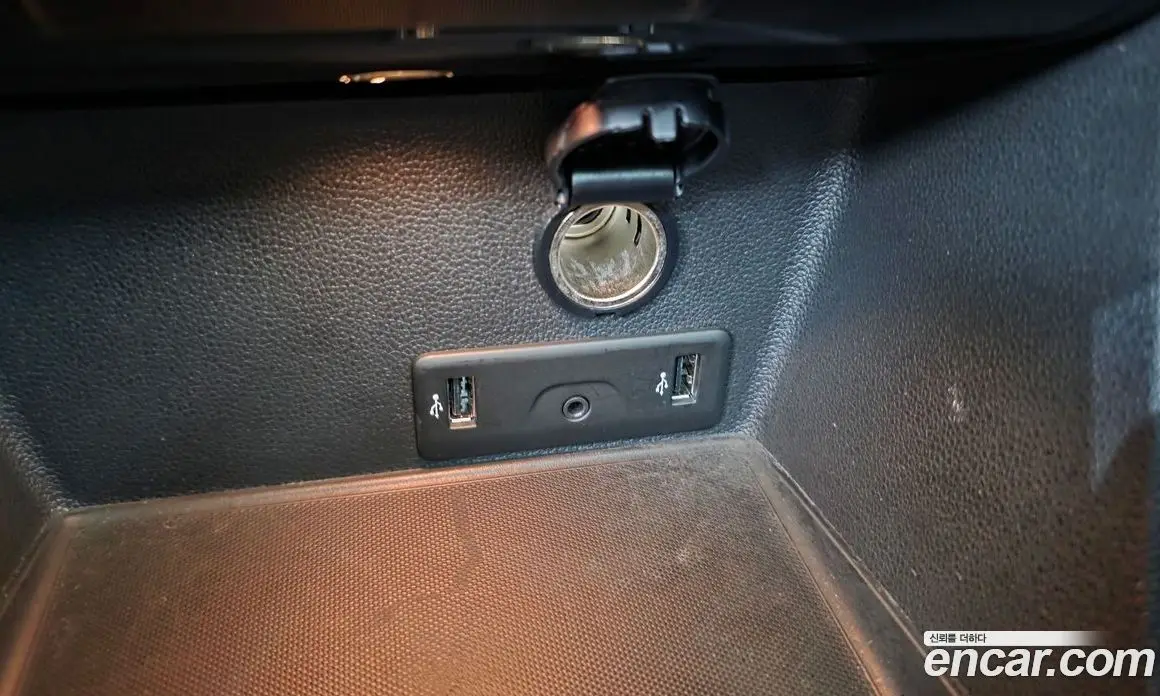 Renault (Samsung) QM6 2021 2.0 автомат (гидро), фото 31 Renault (Samsung) QM6 2021 2.0 автомат (гидро), фото 31