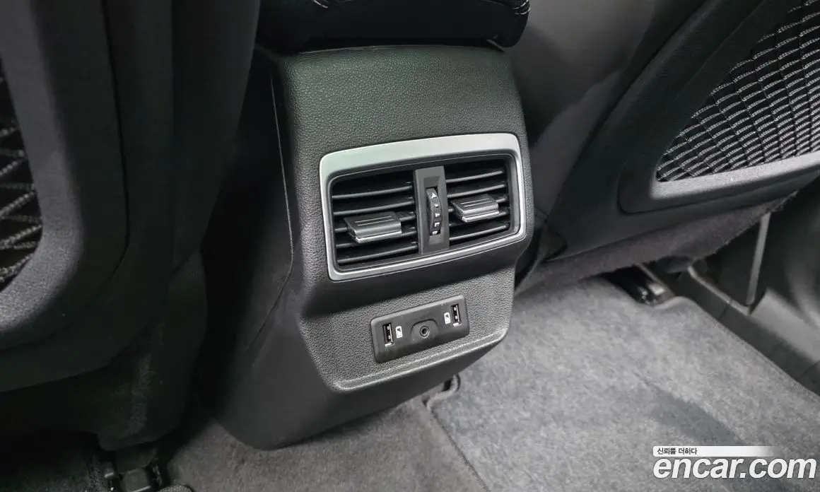 Renault (Samsung) QM6 2021 2.0 автомат (гидро), фото 33 Renault (Samsung) QM6 2021 2.0 автомат (гидро), фото 33