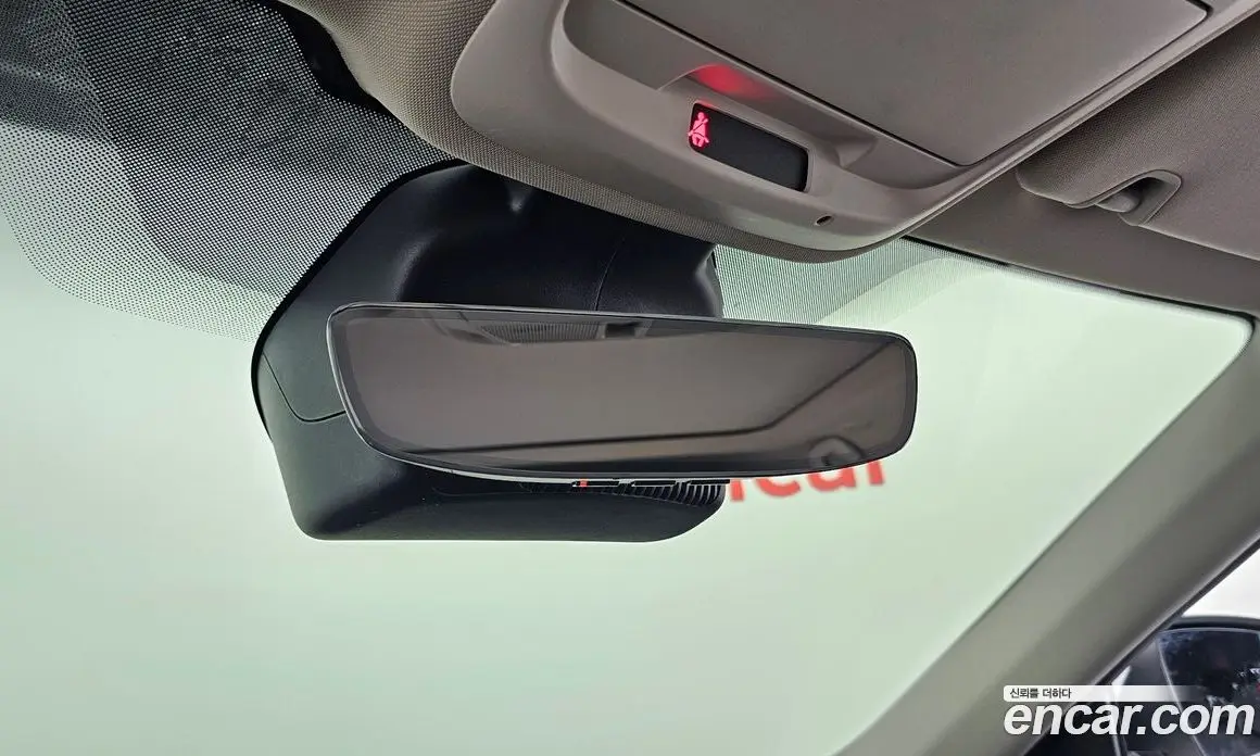 Renault (Samsung) QM6 2022 2.0 автомат (гидро), фото 18