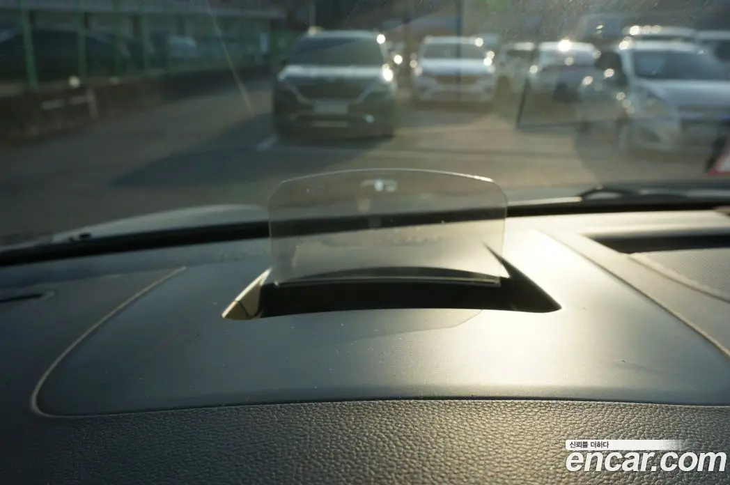 Renault (Samsung) SM6 2016 2.0 автомат (гидро), фото 11 Renault (Samsung) SM6 2016 2.0 автомат (гидро), фото 11