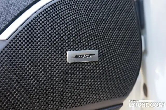 Renault (Samsung) SM6 2016 2.0 автомат (гидро), миниатюра 9 Renault (Samsung) SM6 2016 2.0 автомат (гидро), миниатюра 9