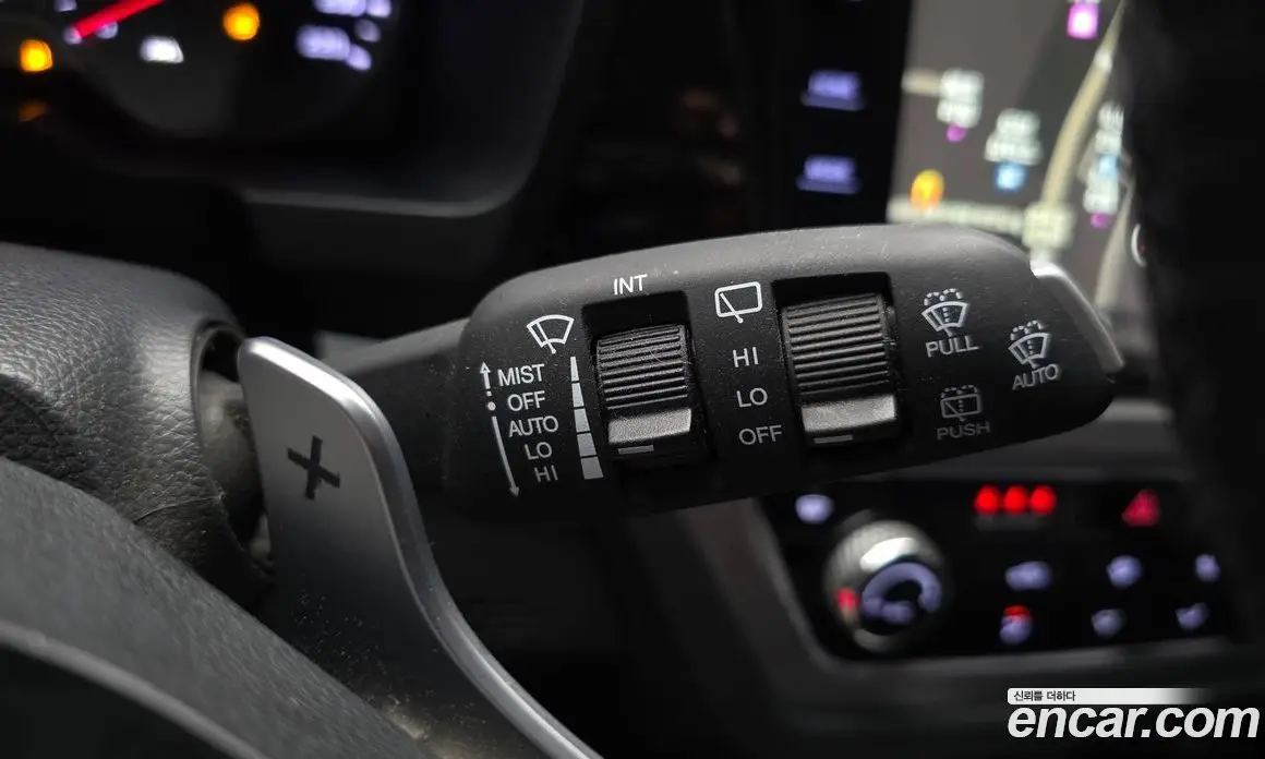 SsangYong Korando 2019 1.6 автомат (гидро), фото 29