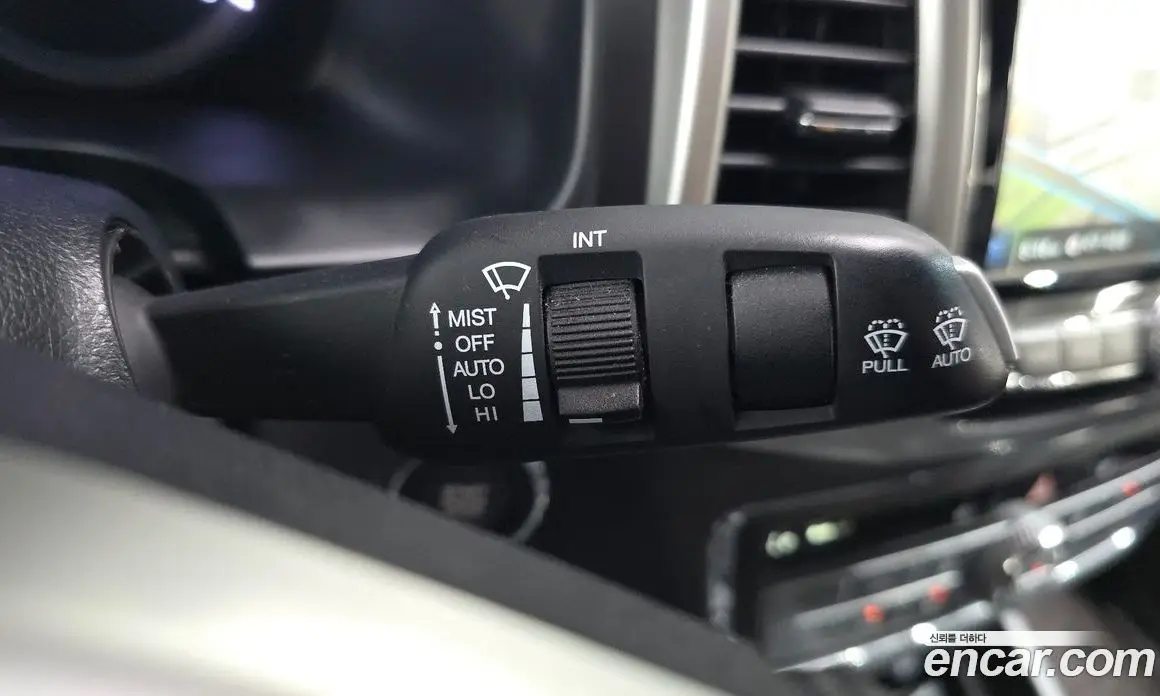 SsangYong Rexton 2019 2.2 автомат (гидро), фото 24 SsangYong Rexton 2019 2.2 автомат (гидро), фото 24
