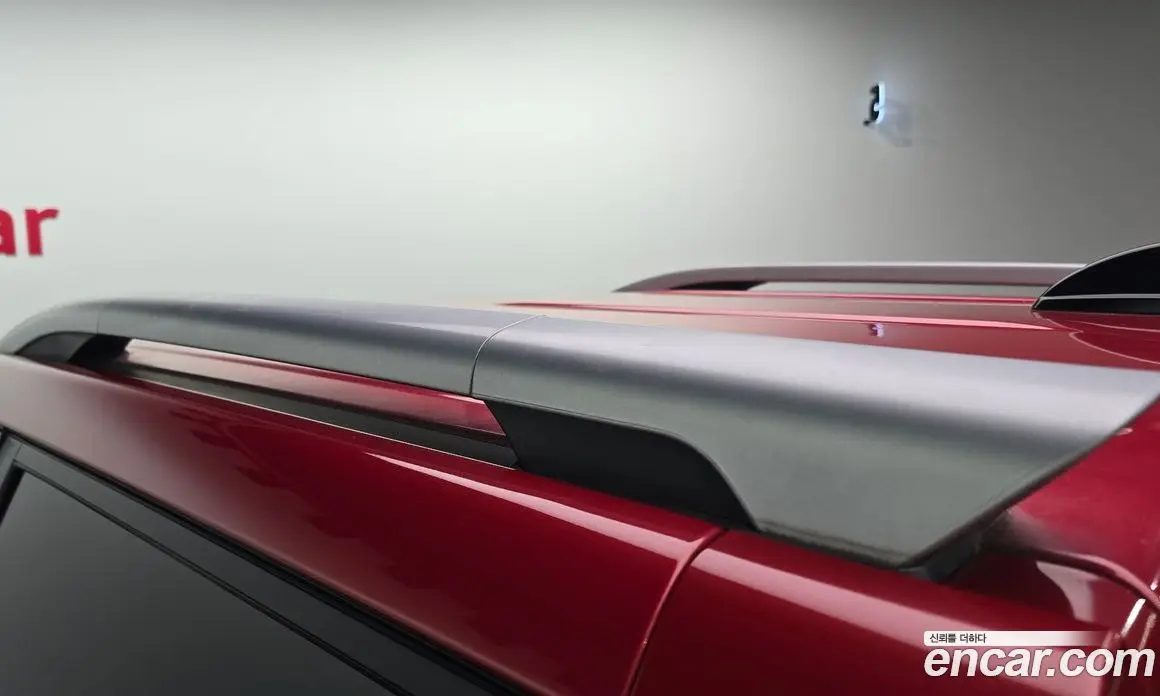 SsangYong Rexton 2019 2.2 автомат (гидро), фото 32 SsangYong Rexton 2019 2.2 автомат (гидро), фото 32