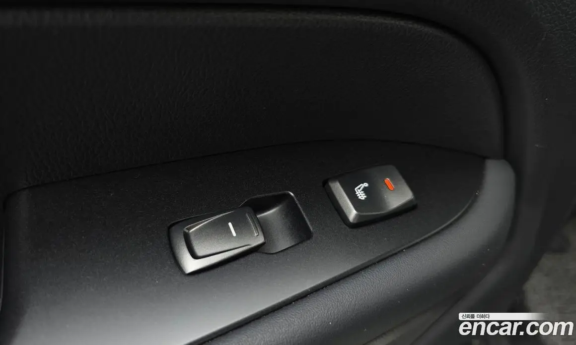 SsangYong Rexton 2020 2.2 автомат (гидро), фото 27 SsangYong Rexton 2020 2.2 автомат (гидро), фото 27