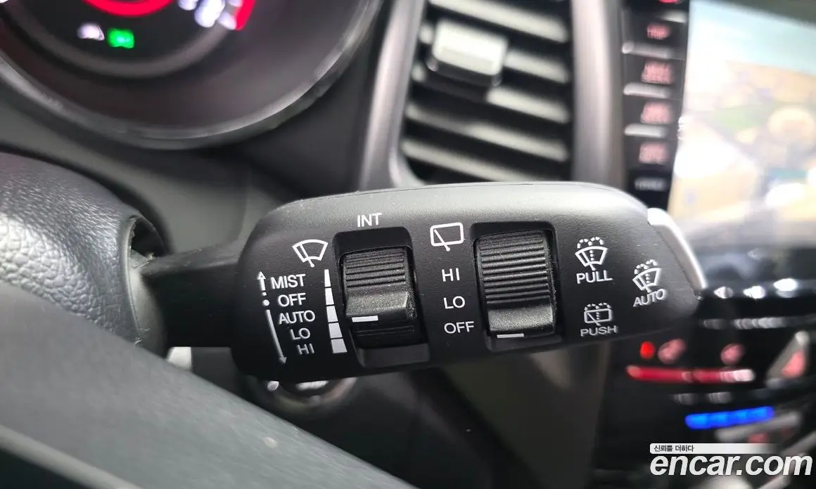 SsangYong TIBOLI 2018 1.6 автомат (гидро), фото 24