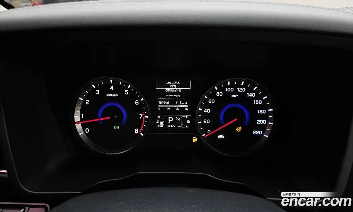 SsangYong TIBOLI 2020 1.5 автомат (гидро), фото 8 SsangYong TIBOLI 2020 1.5 автомат (гидро), фото 8