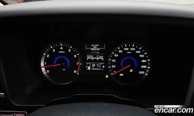 SsangYong TIBOLI 2020 1.5 автомат (гидро), миниатюра 8 SsangYong TIBOLI 2020 1.5 автомат (гидро), миниатюра 8