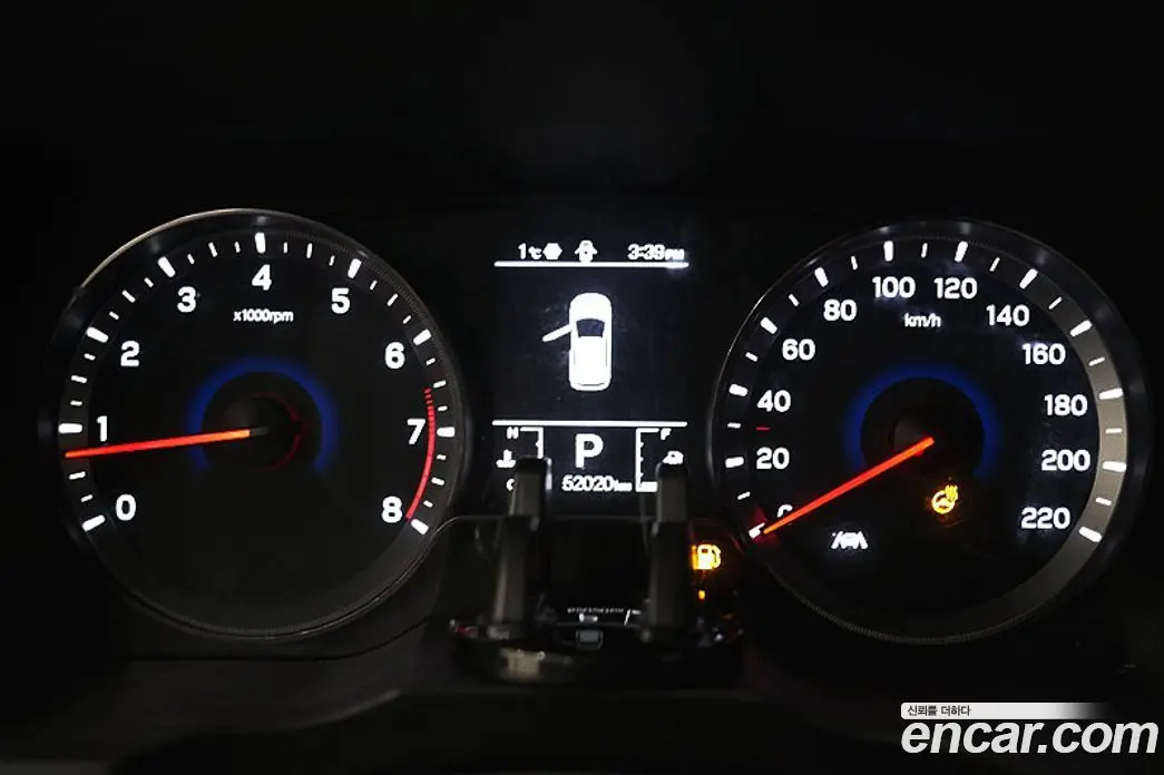 SsangYong TIBOLI 2022 1.5 автомат (гидро), фото 6 SsangYong TIBOLI 2022 1.5 автомат (гидро), фото 6