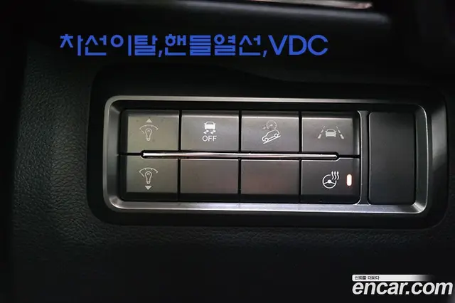 SsangYong TIBOLI 2022 1.5 автомат (гидро), миниатюра 10 SsangYong TIBOLI 2022 1.5 автомат (гидро), миниатюра 10