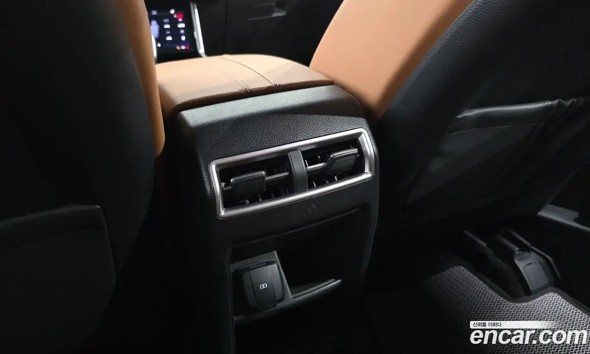 SsangYong Torres 2023 1.5 автомат (гидро), фото 31 SsangYong Torres 2023 1.5 автомат (гидро), фото 31