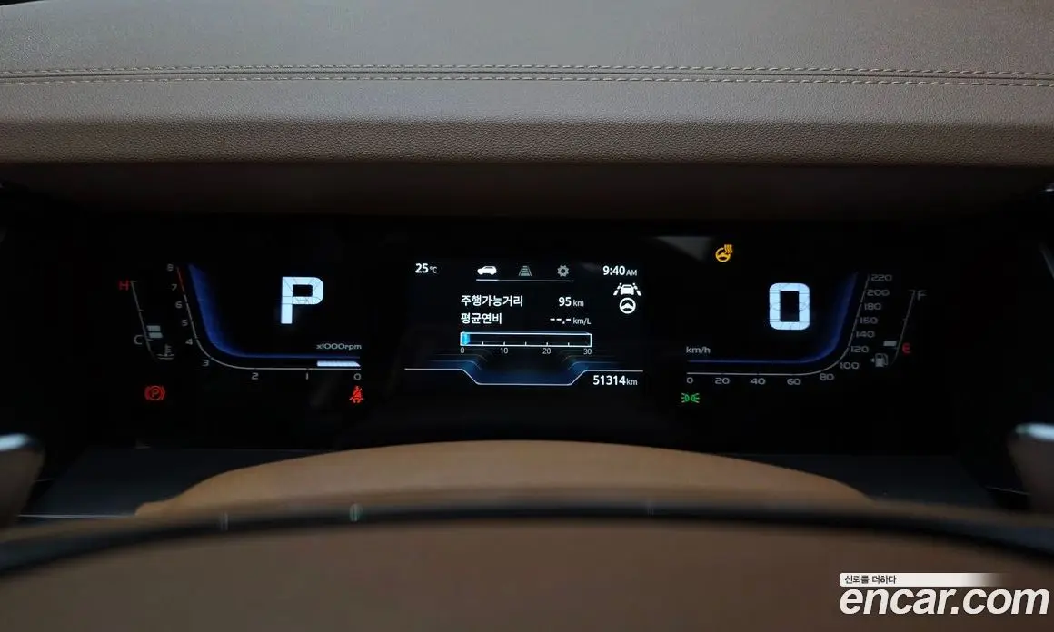 SsangYong Torres 2023 1.5 автомат (гидро), фото 8
