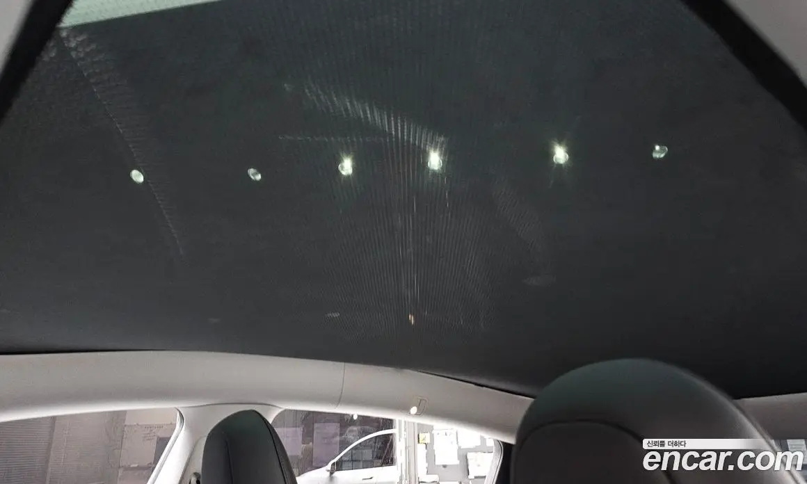 Tesla Model Y 2024 0.2 автомат (гидро), фото 24 Tesla Model Y 2024 0.2 автомат (гидро), фото 24