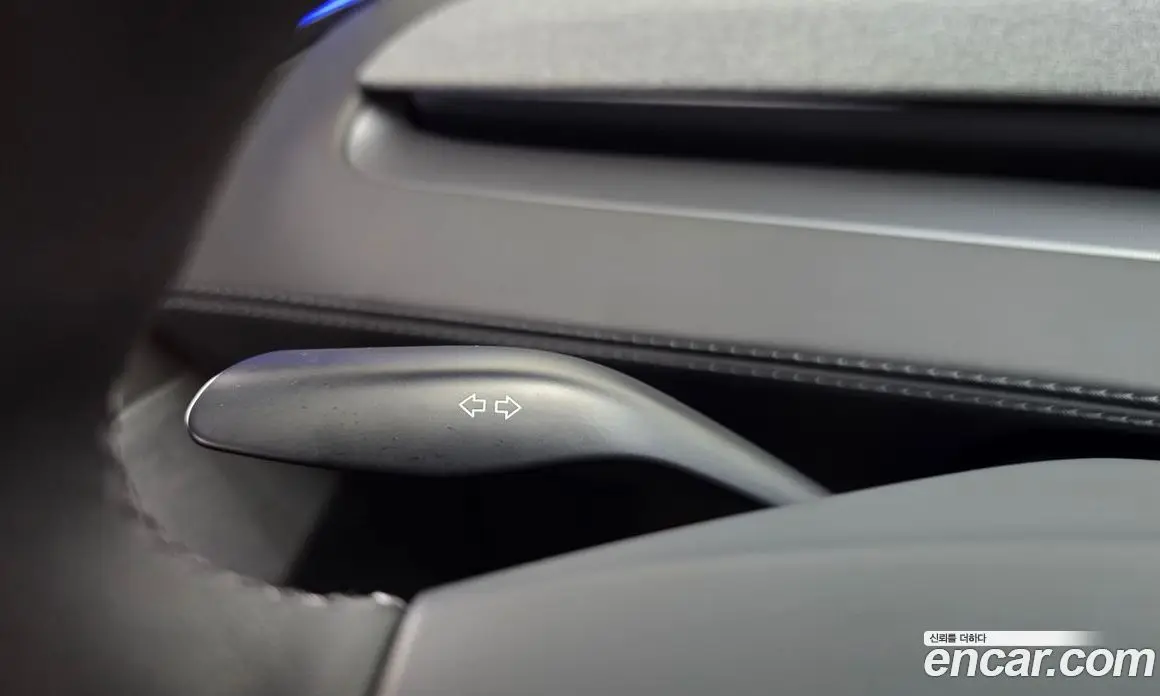 Tesla Model Y 2025 0.3 автомат (гидро), фото 28 Tesla Model Y 2025 0.3 автомат (гидро), фото 28