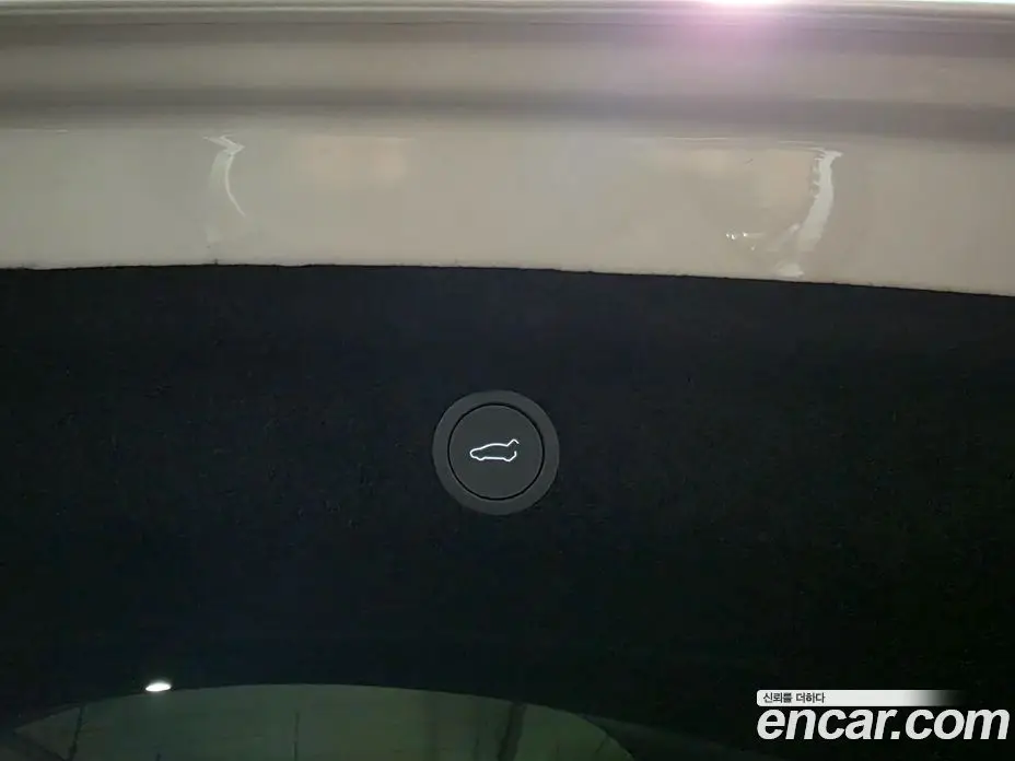 Tesla Model Y 2026 автомат (гидро), фото 18 Tesla Model Y 2026 автомат (гидро), фото 18