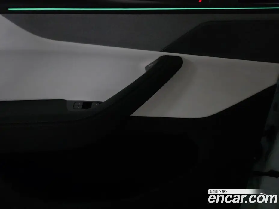 Tesla Model Y 2026 автомат (гидро), фото 10 Tesla Model Y 2026 автомат (гидро), фото 10
