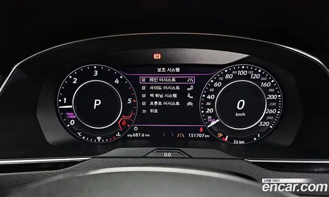 Volkswagen Arteon 2018 2.0 автомат (гидро), миниатюра 8 Volkswagen Arteon 2018 2.0 автомат (гидро), миниатюра 8