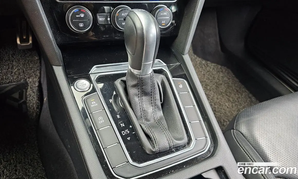Volkswagen Arteon 2018 2.0 автомат (гидро), фото 9 Volkswagen Arteon 2018 2.0 автомат (гидро), фото 9
