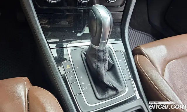 Volkswagen Golf 2016 2.0 автомат (гидро), миниатюра 9 Volkswagen Golf 2016 2.0 автомат (гидро), миниатюра 9