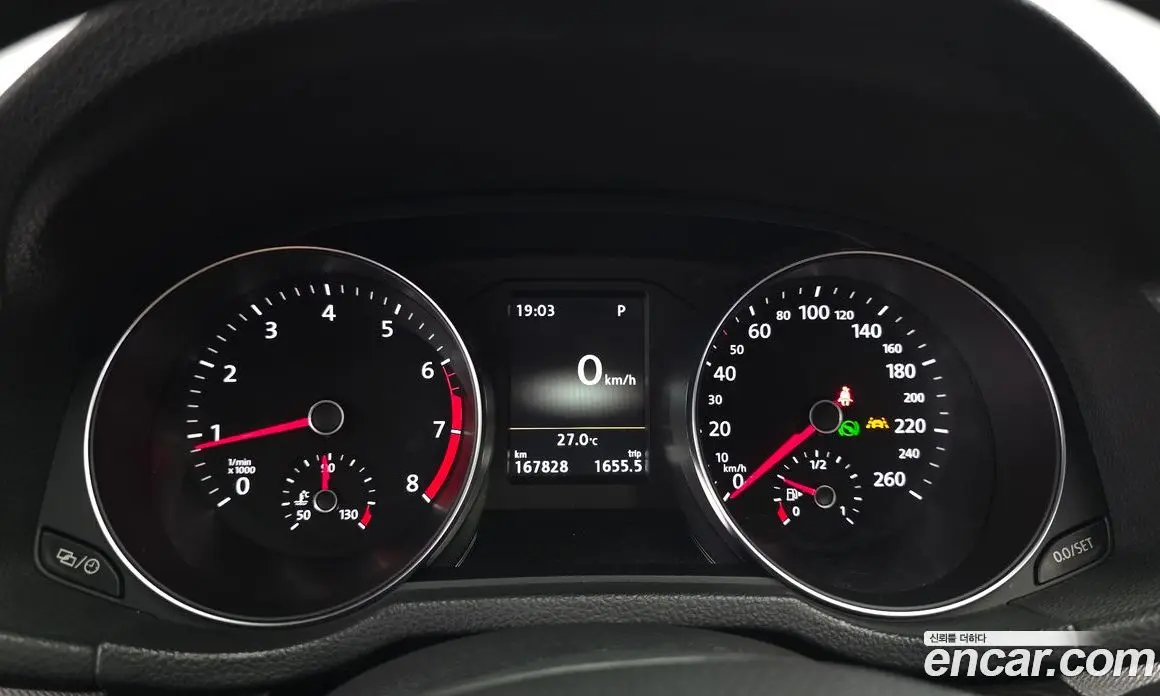 Volkswagen Passat 2018 2.0 автомат (гидро), фото 8 Volkswagen Passat 2018 2.0 автомат (гидро), фото 8