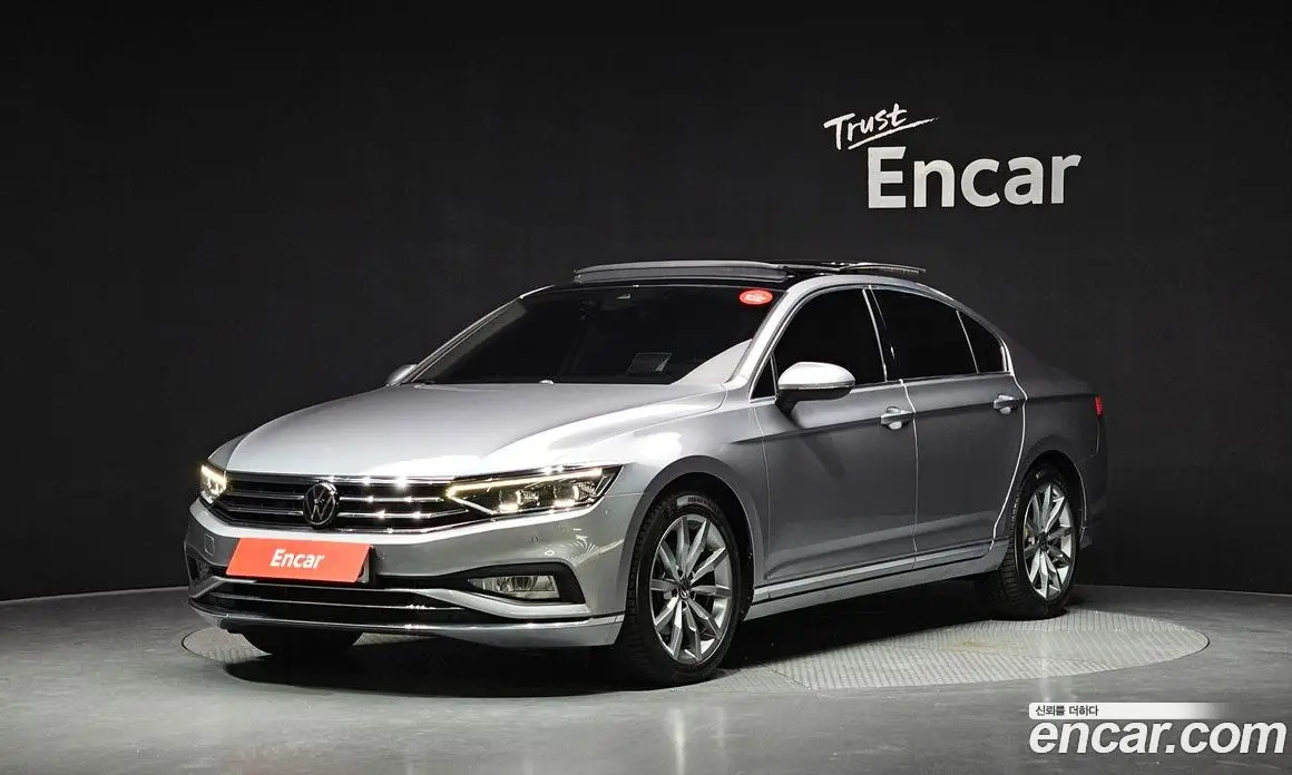 Volkswagen Passat 2021 2.0 автомат (гидро), фото 1 Volkswagen Passat 2021 2.0 автомат (гидро), фото 1