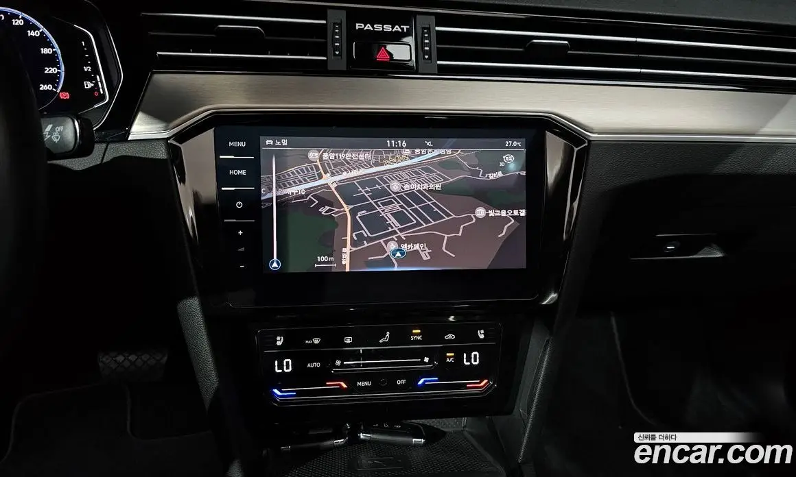 Volkswagen Passat 2021 2.0 автомат (гидро), фото 12 Volkswagen Passat 2021 2.0 автомат (гидро), фото 12