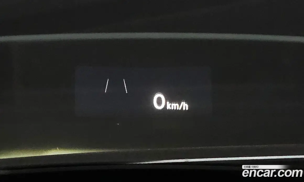 Volkswagen Passat 2021 2.0 автомат (гидро), фото 15 Volkswagen Passat 2021 2.0 автомат (гидро), фото 15
