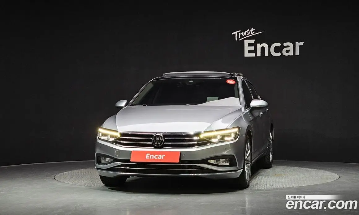 Volkswagen Passat 2021 2.0 автомат (гидро), фото 3 Volkswagen Passat 2021 2.0 автомат (гидро), фото 3