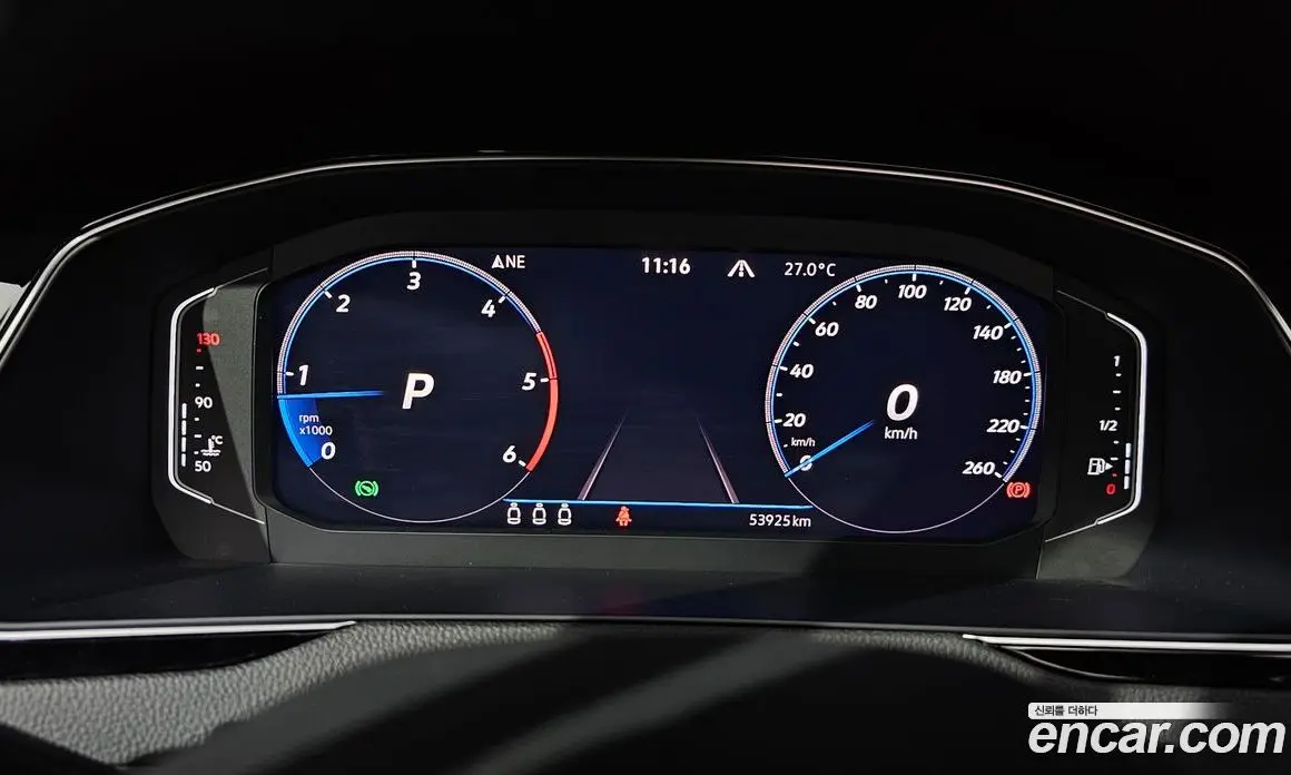 Volkswagen Passat 2021 2.0 автомат (гидро), фото 8 Volkswagen Passat 2021 2.0 автомат (гидро), фото 8