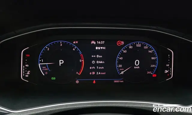 Volkswagen T-Roc 2021 2.0 автомат (гидро), миниатюра 11 Volkswagen T-Roc 2021 2.0 автомат (гидро), миниатюра 11