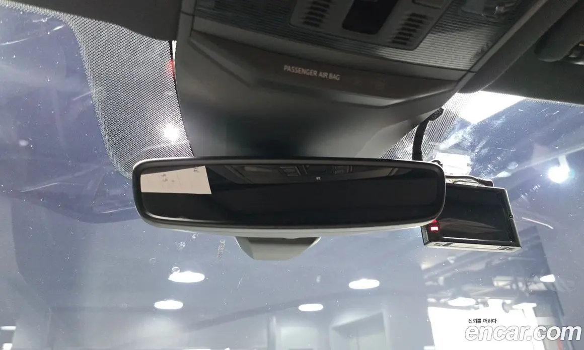 Volkswagen T-Roc 2021 2.0 автомат (гидро), фото 27 Volkswagen T-Roc 2021 2.0 автомат (гидро), фото 27