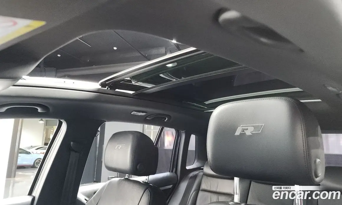 Volkswagen Tiguan 2015 2.0 автомат (гидро), фото 17