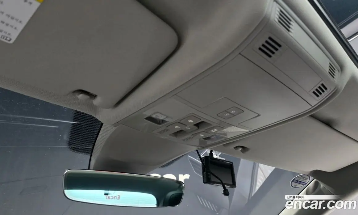 Volkswagen Tiguan 2018 2.0 автомат (гидро), фото 28 Volkswagen Tiguan 2018 2.0 автомат (гидро), фото 28