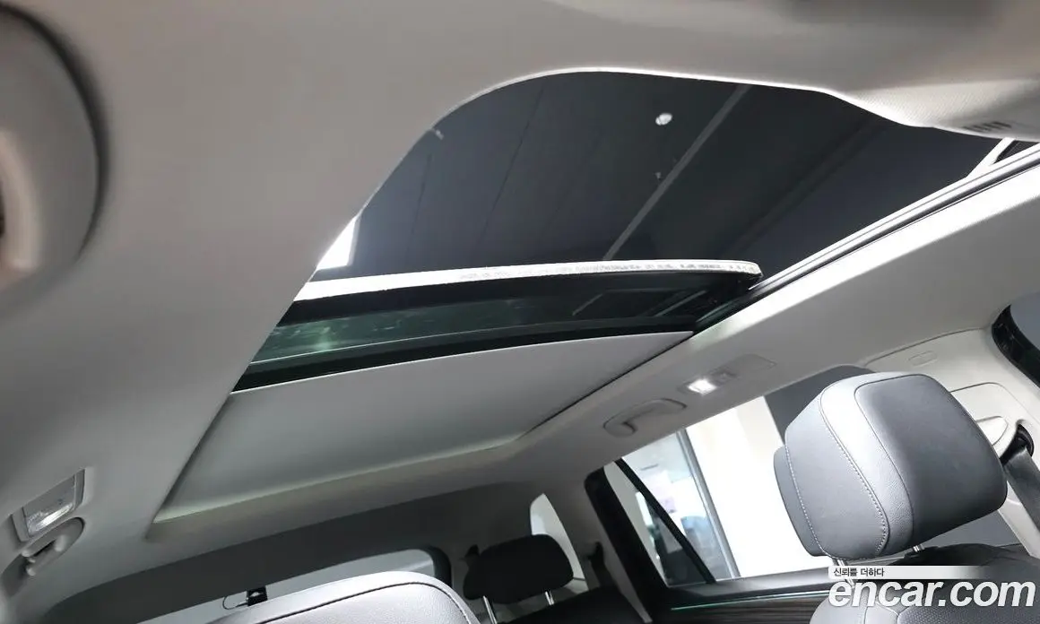 Volkswagen Tiguan 2022 2.0 автомат (гидро), фото 18 Volkswagen Tiguan 2022 2.0 автомат (гидро), фото 18